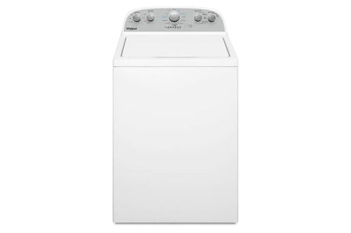 Whirlpool 4950 Lavadora Whir 3.9'