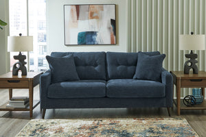Bixler Sofa