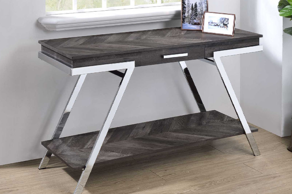 Roma Sofa Table