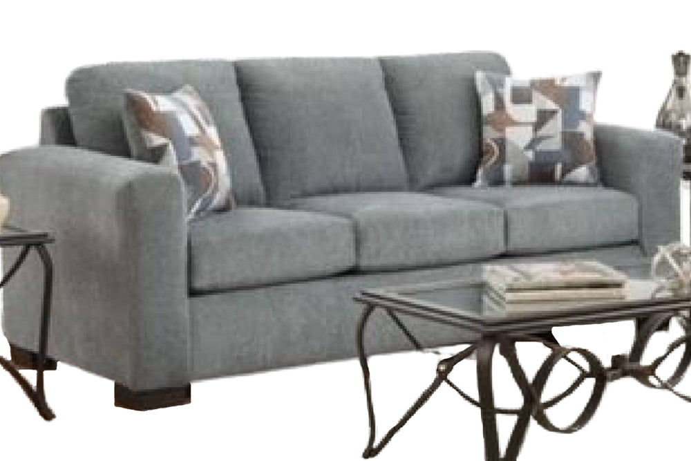 Ducal Sofa