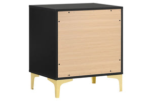 Omi Nightstand