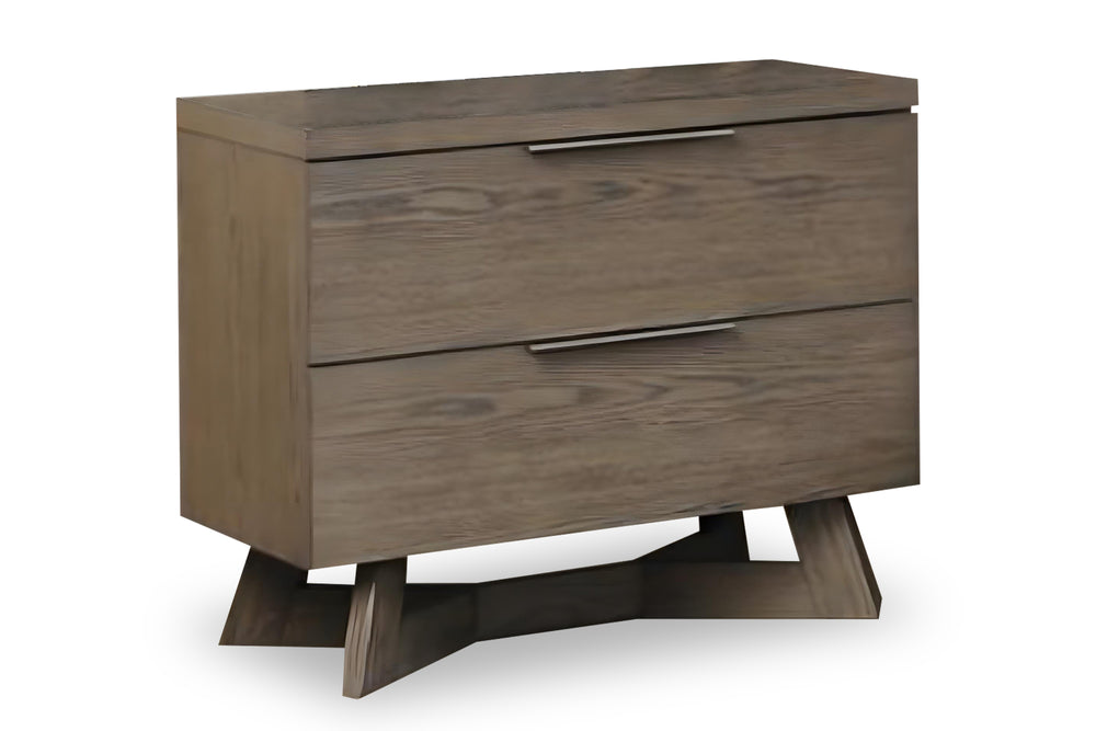 Sweden Nightstand