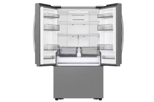 Samsung Cg5100 Nevera 32' French Door