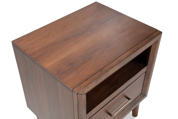 B4660 Bettie Mesa de Noche