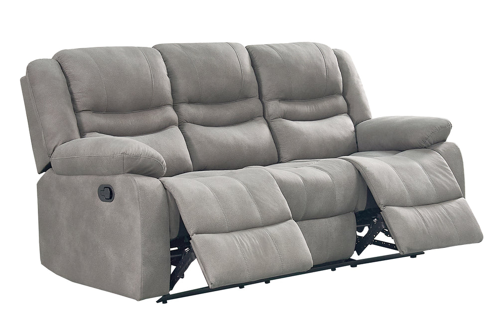 R5028 Manual Sofa