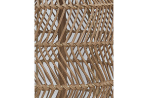 Orenman Table Lamp