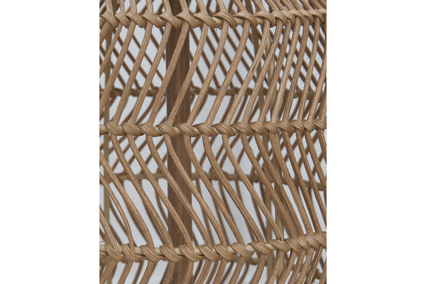 Orenman Table Lamp