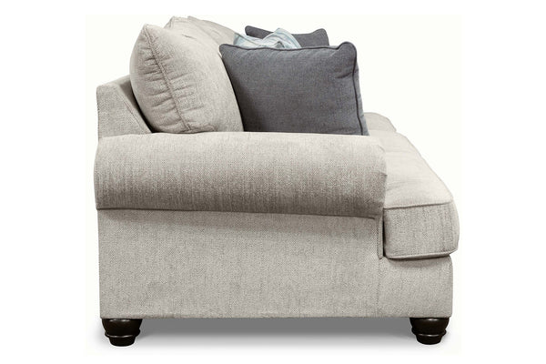Akinlane Sofa