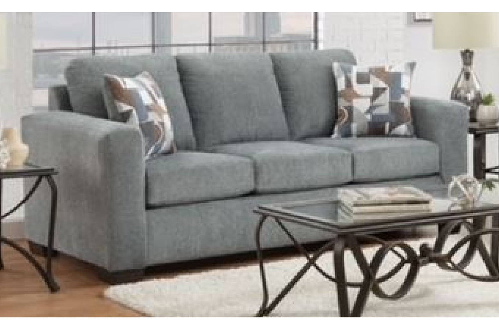 Ducal Sofa