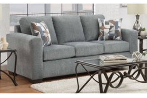 Ducal Sofa