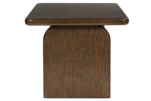 Ashley Shawbeck Occasional Table Set (Set Of 2)