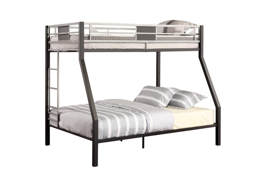 Jake Bunk Bed