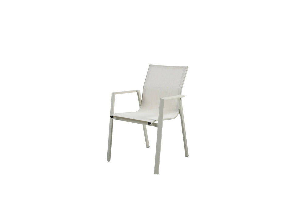 Rioja Chair W/ Armrest