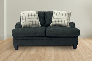 Bralynn Loveseat