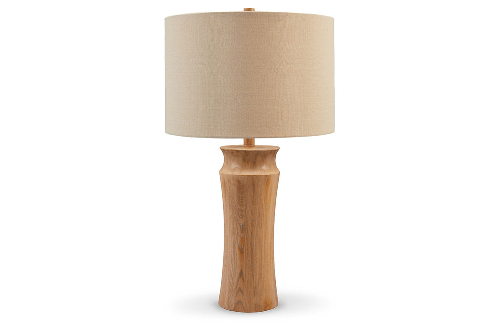 Orensboro Table Lamp