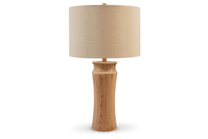 Orensboro Table Lamp