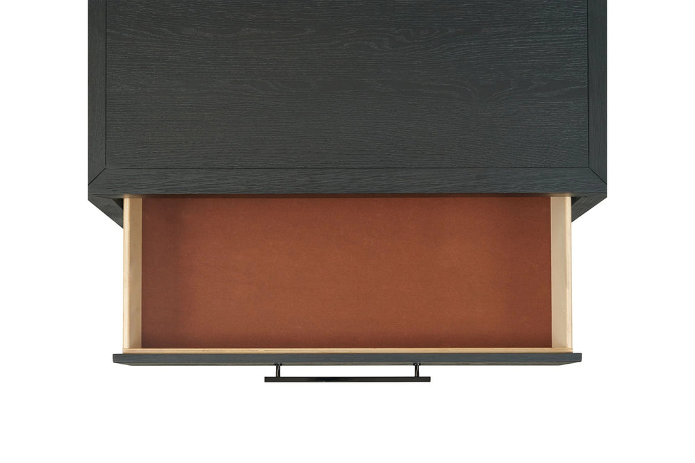 Versaille Mesa de Noche