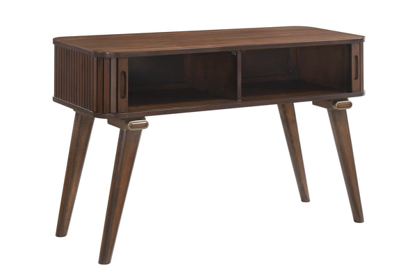 Wendover Sofa Table