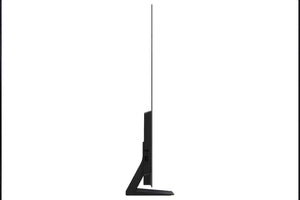 Samsung S90d Led 4K Oled Smart S9
