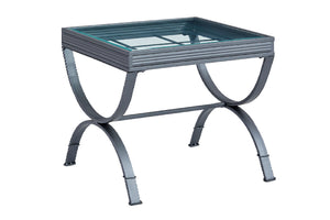 Emerson Coffee Table/2 End Table Set