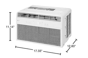 Lg Air 6K