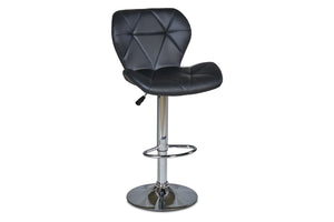 Bs-059 Bar Stool
