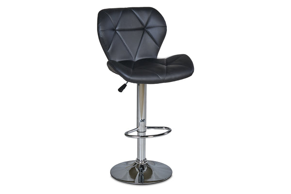 Bs-059 Bar Stool