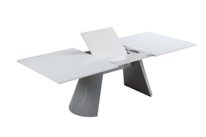 Beverly Mesa de Comedor