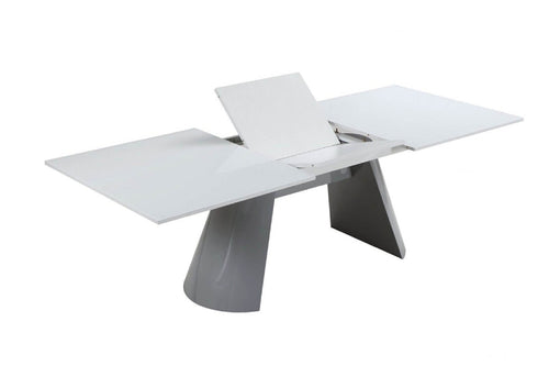 Beverly Mesa de Comedor