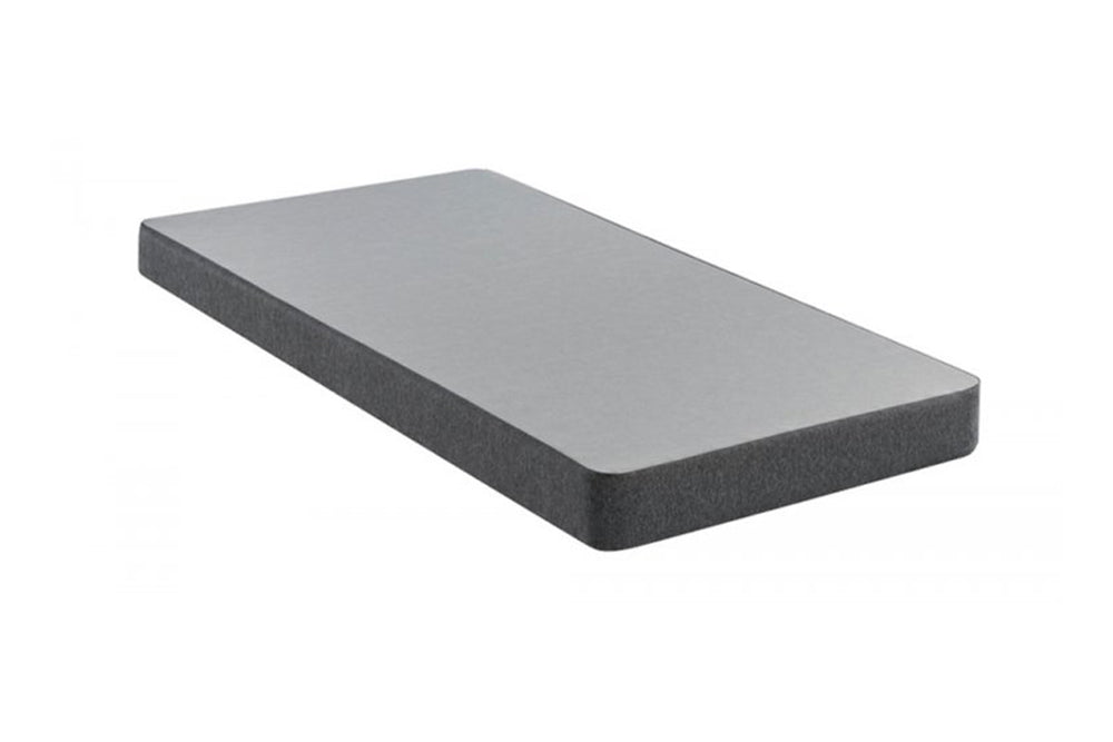 A079596 Simmons 700810116l Twin Low Profile Box Spring