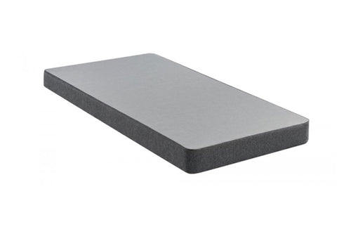 A079596 Simmons 700810116l Twin Low Profile Box Spring