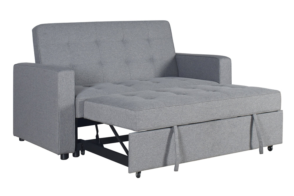Merlin Loveseat Sleeper