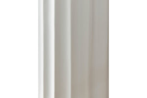 Clarkland Table Lamp