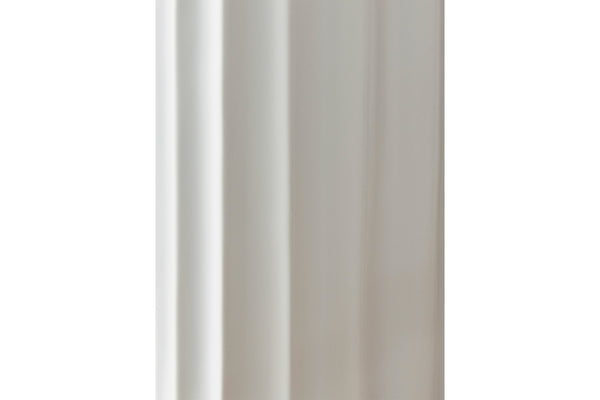 Clarkland Table Lamp