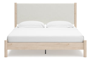 Cadmori Cama