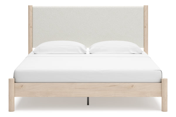 Cadmori Cama