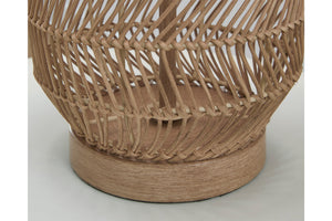 Orenman Table Lamp