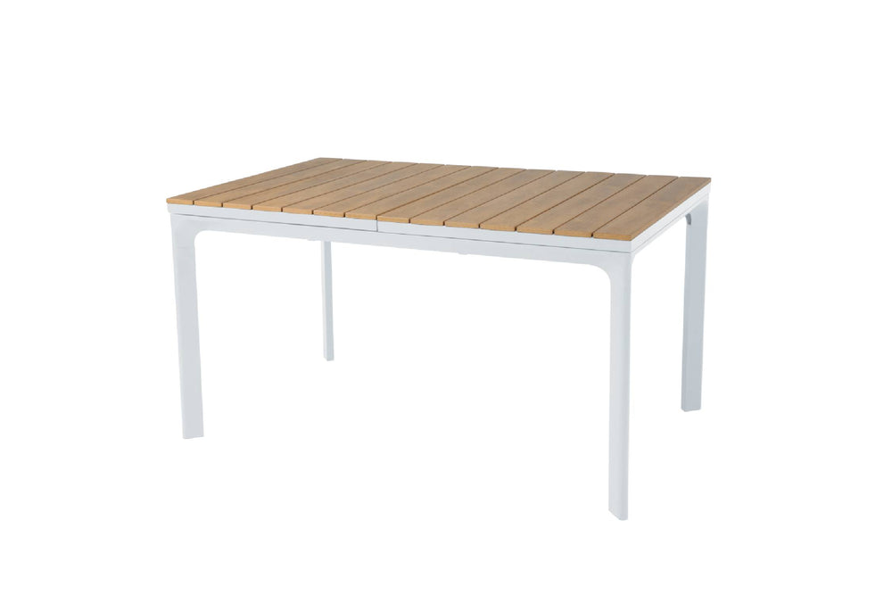 Estero Table W/Extension