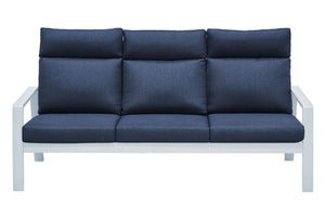Chester Sofa