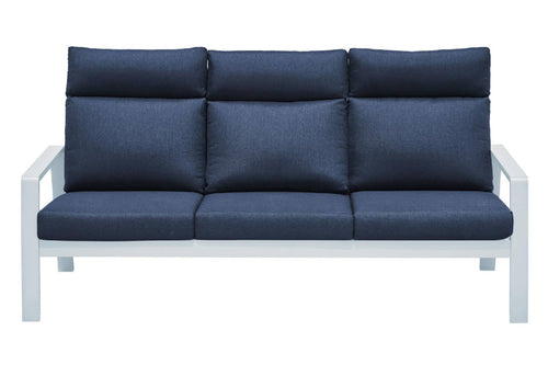 Chester Sofa