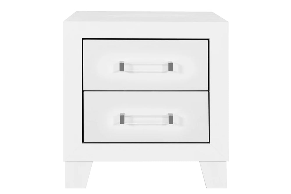 Luccia Nightstand