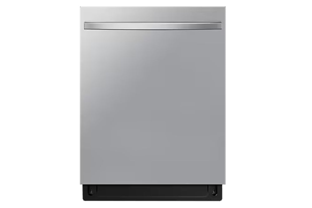 Samsung Dw80c Lavaplatos 46Dba Smart