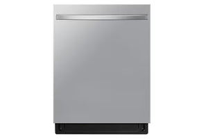 Samsung Dw80c Lavaplatos 46Dba Smart