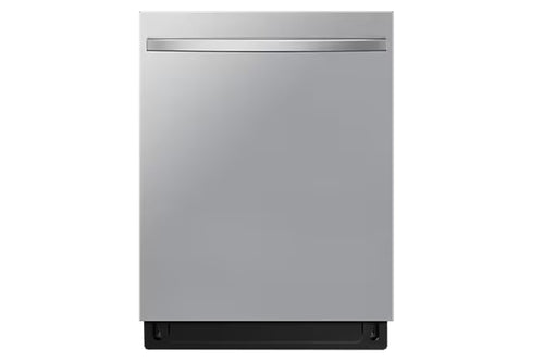 Samsung Dw80c Lavaplatos 46Dba Smart