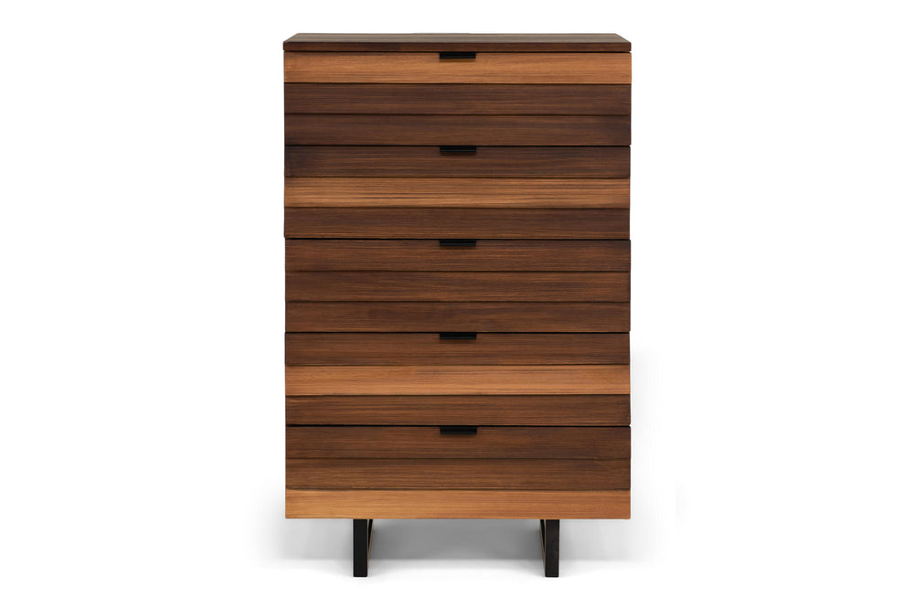 Urban 5Dr Chest