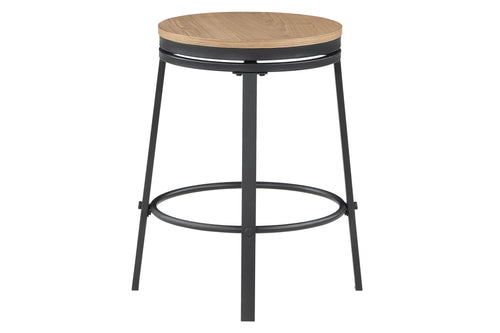 Magnolia42 Counter Stool