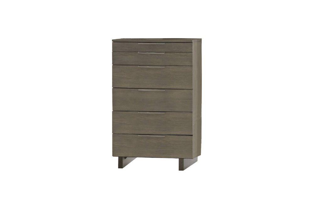 Violet 8Dr Chest