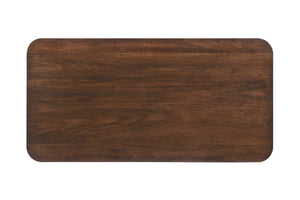 Wendover Cocktail Table