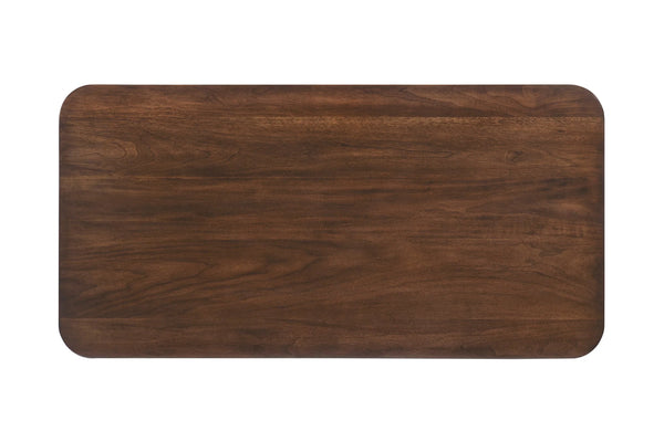 Wendover Cocktail Table