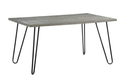 Keene Dining Table